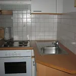 Klausmoarhof 农家乐 Leisach