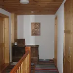 Klausmoarhof 农家乐 *