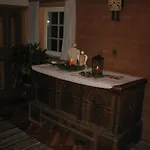 Klausmoarhof 农家乐
