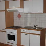 Klausmoarhof *
