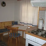 Klausmoarhof * Leisach