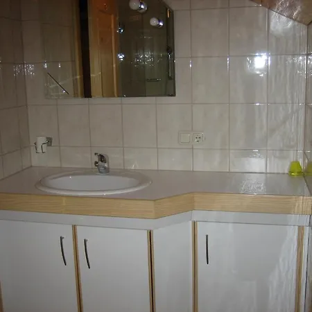 팜스테이 Klausmoarhof *